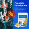 Prostate Healthy