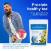 Urinary Tract Support