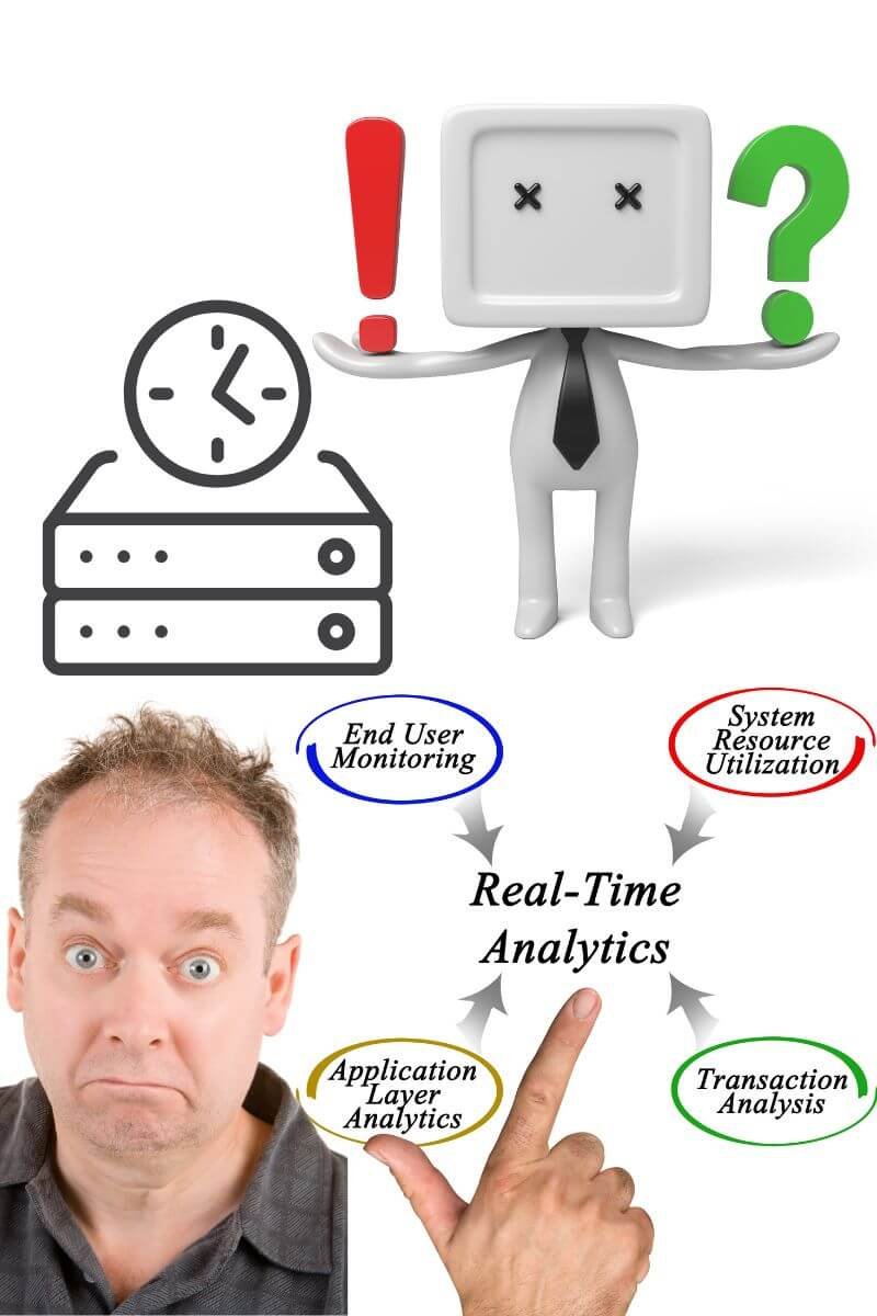 What is health information