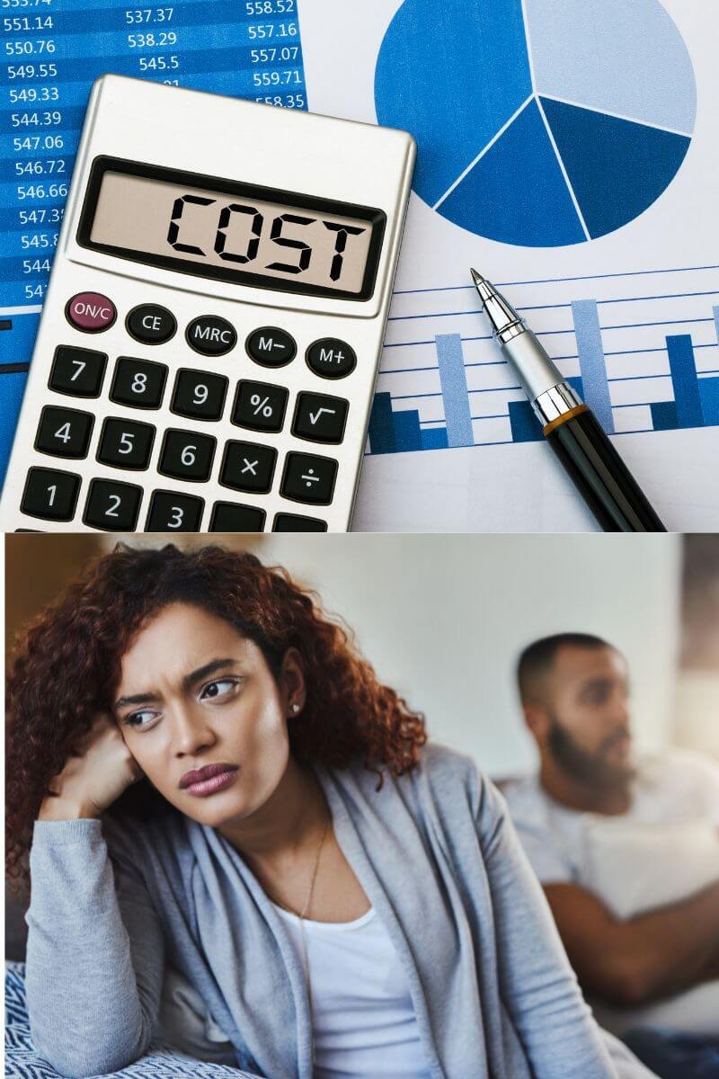 What Are Health Services