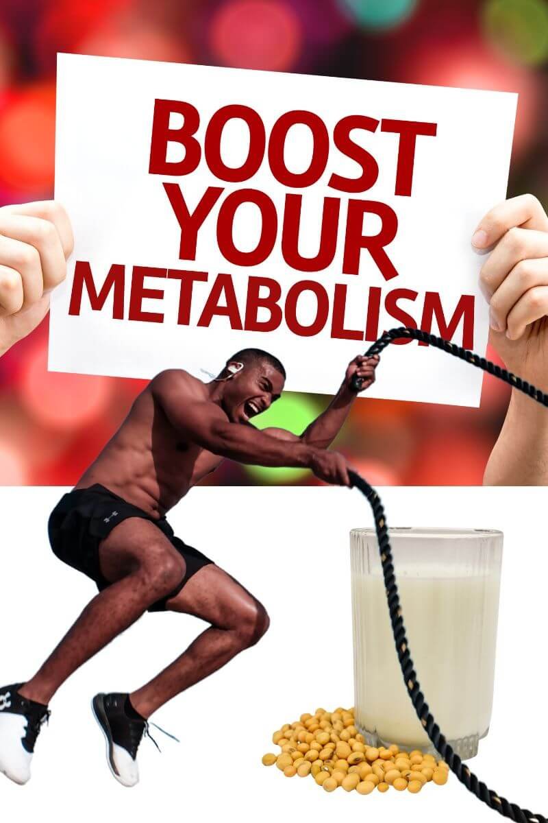 Health Products Benefits