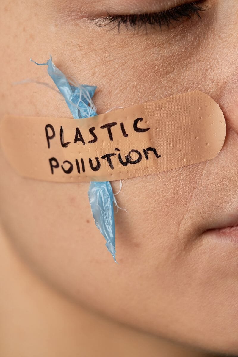 benefits of aloe vera