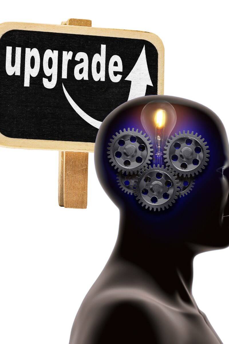 Health Product Awareness