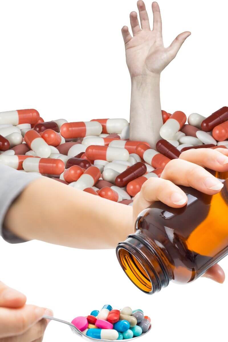 Health Product Awareness