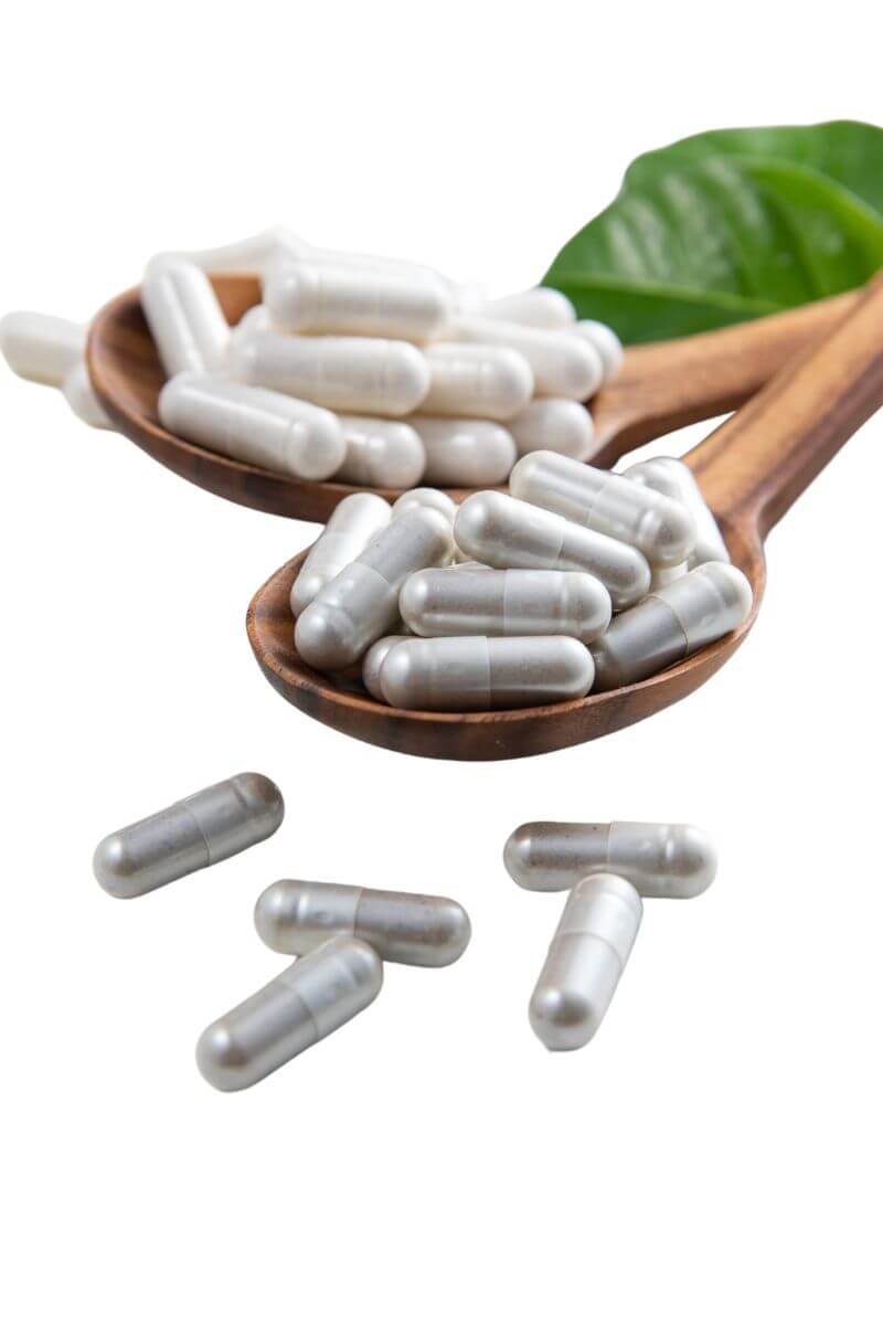 Health Product Awareness