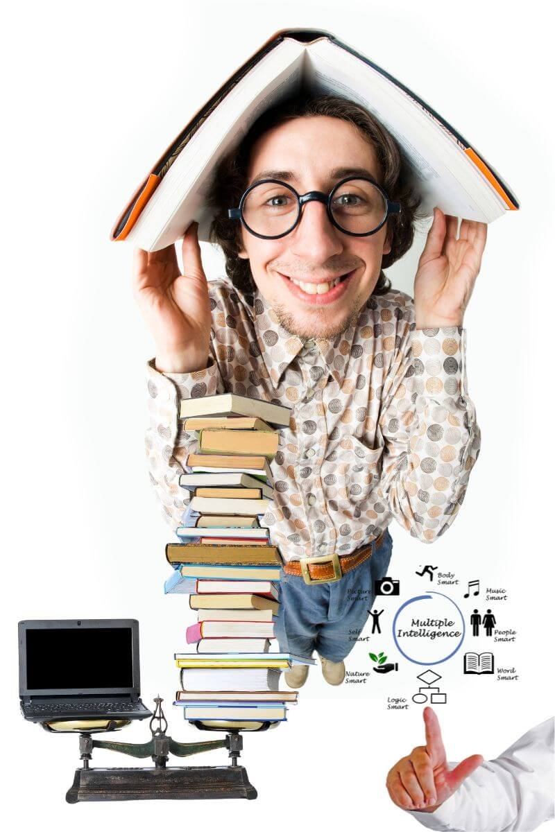 health information management