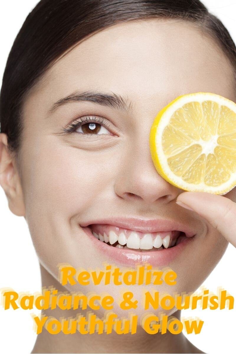 Health Products Benefits