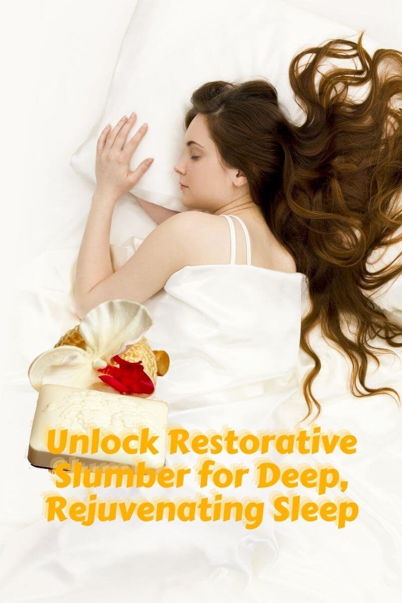 Health Products Benefits