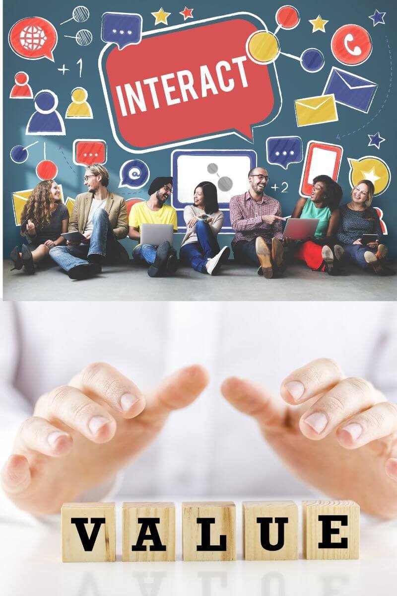 Home Health Services