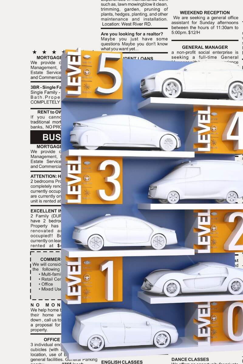 health care information