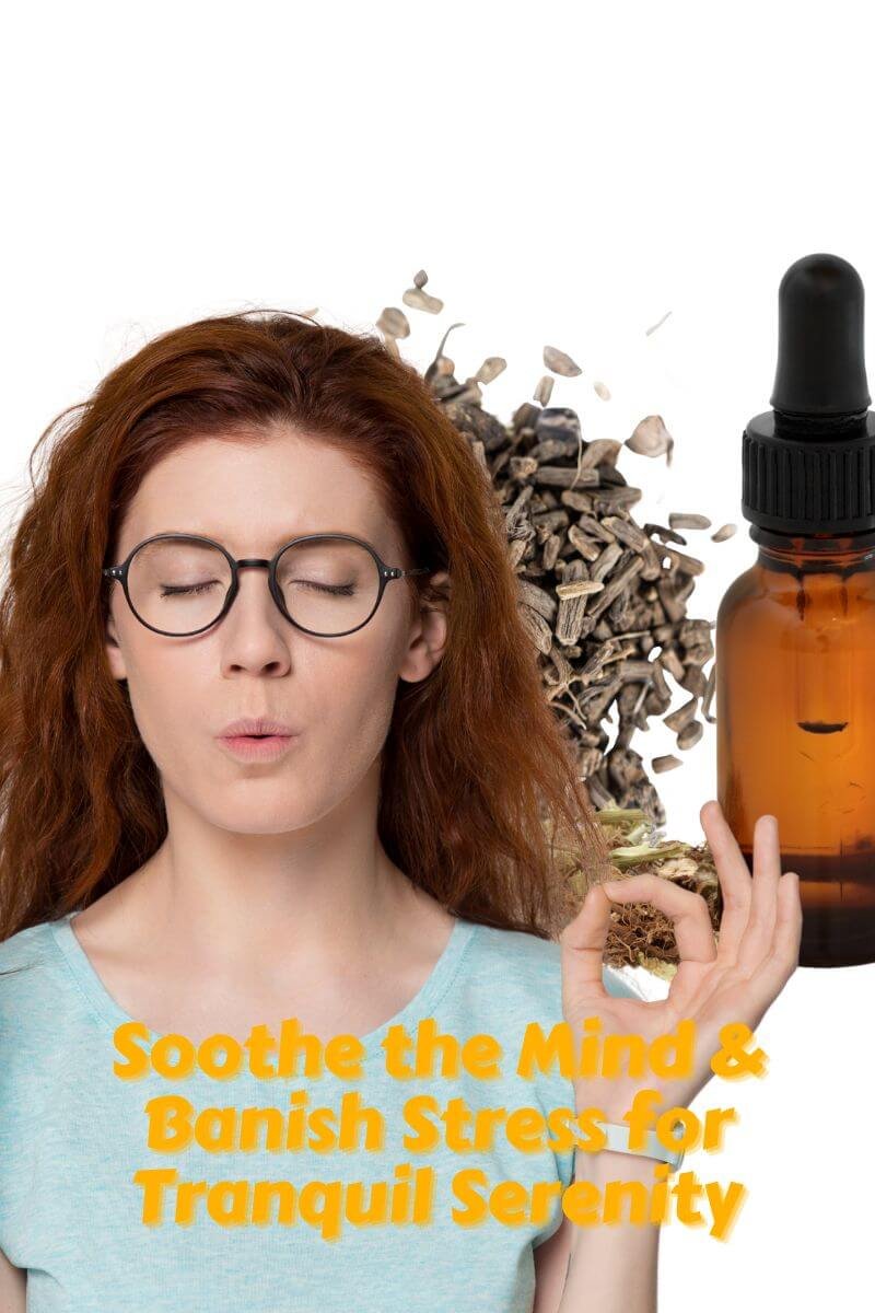 Health Products Benefits