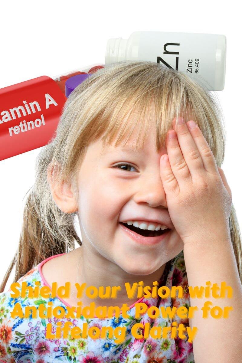 Health Products Benefits