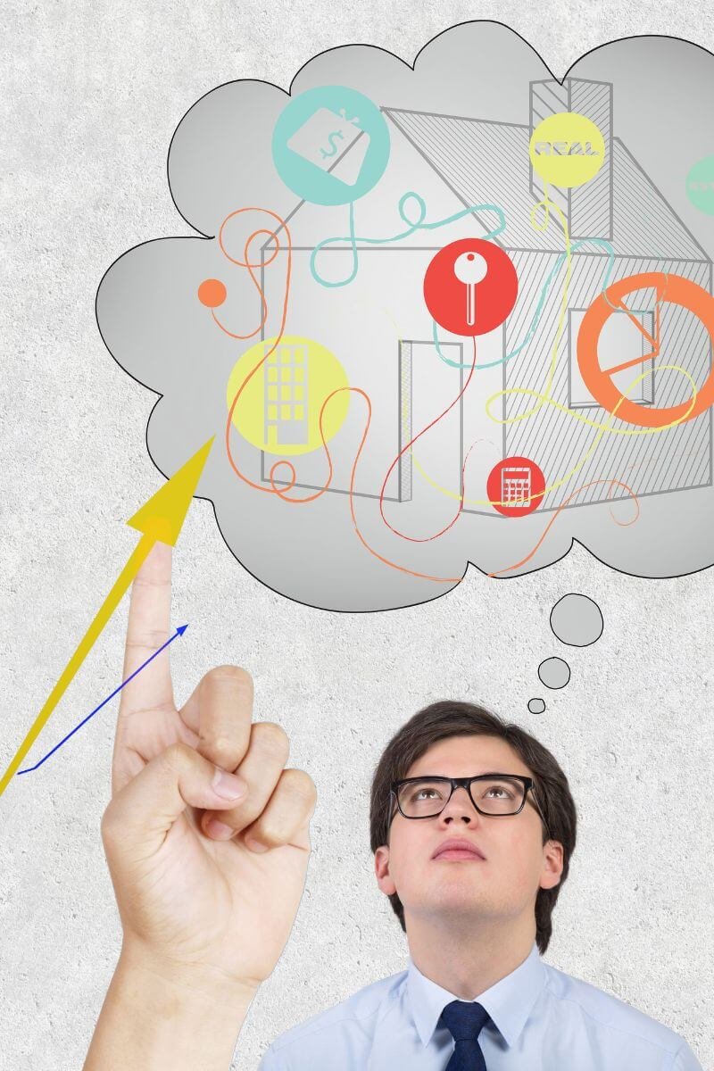 Reliable sources of health information