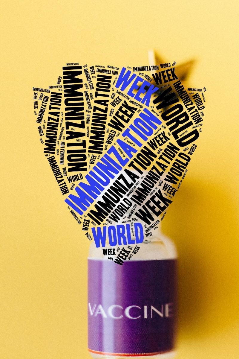 benefits of aloe vera