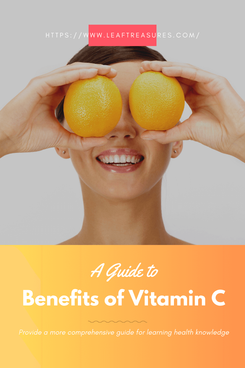 Is vitamin C good for kidneys